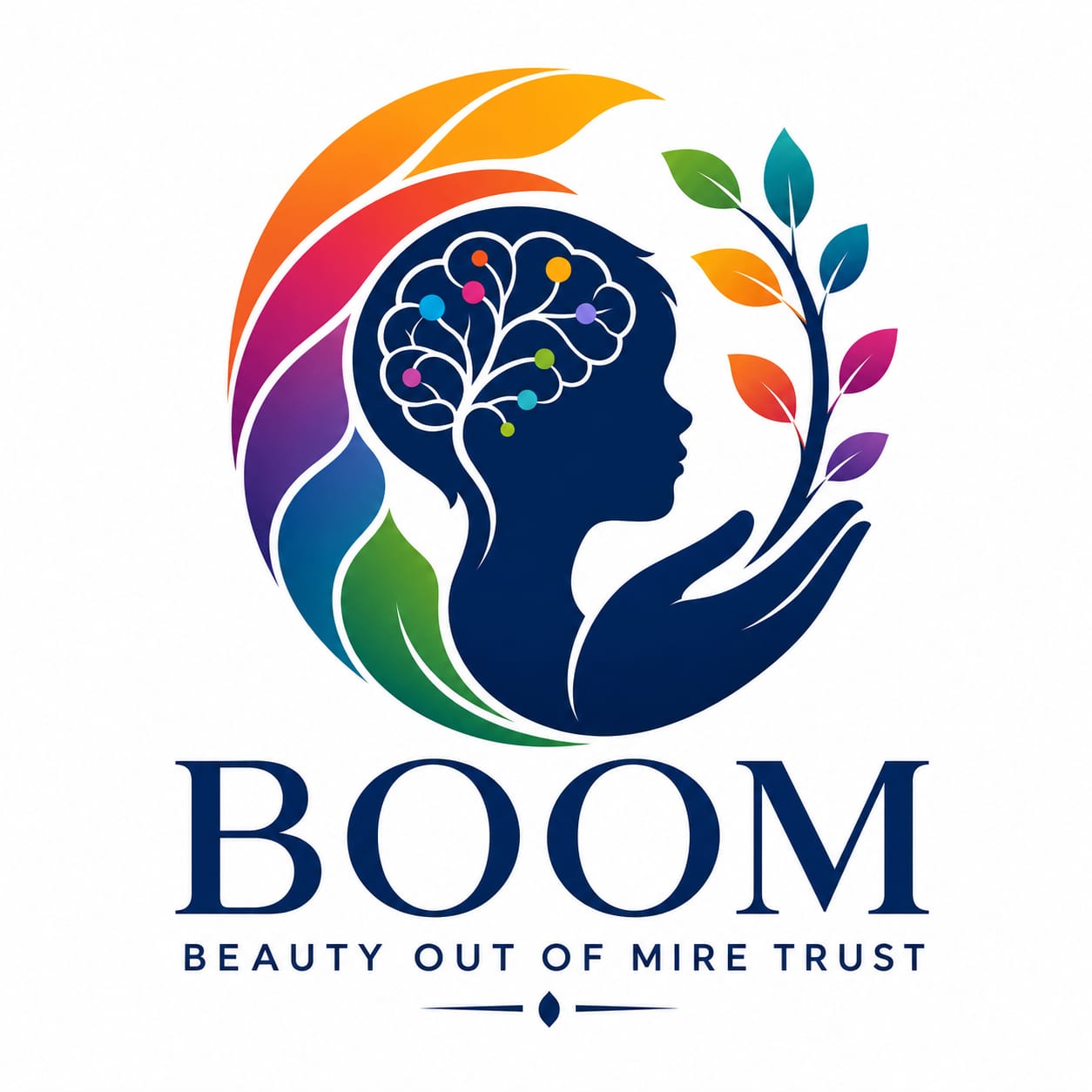 logotype