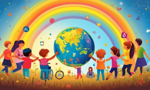 Introduction to Special Needs Education (BOOM Trust Edition)